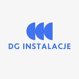 DG Instalacje - Panele fotowoltaiczne Słubice