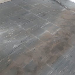 Ekipa Szybkiego Sprzątania - 