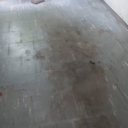 Ekipa Szybkiego Sprzątania - 