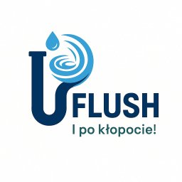 Flush czyszczenie kanalizacji - Prace Hydrauliczne Libiąż