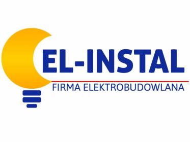 El-Instal Firma Elektrobudowlana Marcin Kasprzyk - Urządzenia, materiały instalacyjne Szczecin