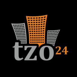 TZO24 SP&Oacute;ŁKA Z OGRANICZONĄ ODPOWIEDZIALNOŚCIĄ - Zarządzanie Nieruchomościami Legnica