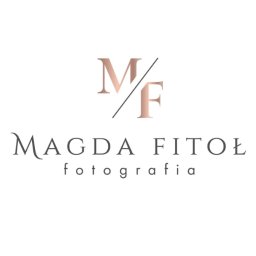 Fotograf ślubny Ropczyce - avatar