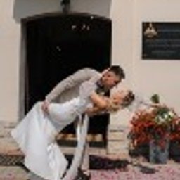 Magda Fitoł Fotografia - 