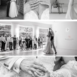 Magda Fitoł Fotografia - 