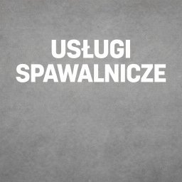 Tomasz Sulewski - Automatyka budynkowa Grajewo