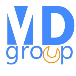 MD GROUP A.WOJCZYSZYN, S.WOJCZYSZYN SP&Oacute;ŁKA JAWNA - Projektowanie ogrod&oacute;w Brzeg