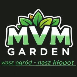 MVM-Garden - Zakładanie trawnik&oacute;w Międzych&oacute;d
