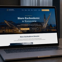 Krystian Basara - Strony WWW i sklepy, 10 lat doświadczenia - 