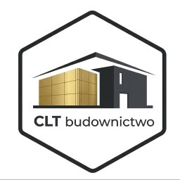 CLT budownictwo - Dom z Bali Nowy Sącz