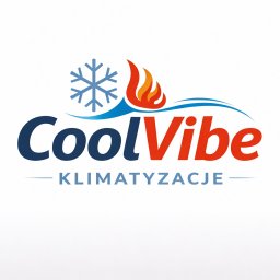 Cool Vibe Sp. z o. o. - Instalacje Warszawa