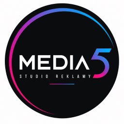 Grupa MEDIA5 - Reklama w Telewizji Piła