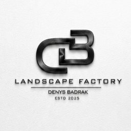 Landscape Factory - Projektowanie Ogrod&oacute;w Siedlce