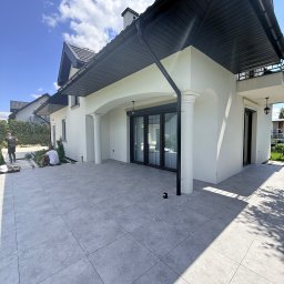 Landscape Factory - 
