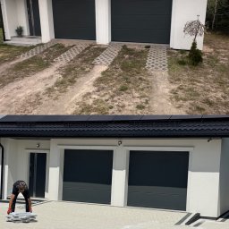 Landscape Factory - 