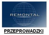 Transport Przeprowadzki