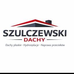 Szulczewski-Dachy - Dekarz Gostynin