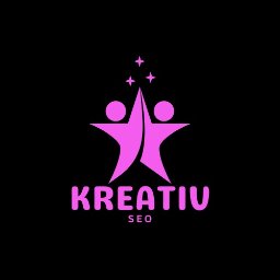 KreativSEO - Webmasterzy Bochnia