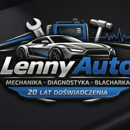LennyAuto - Naprawianie Samochod&oacute;w Jenin
