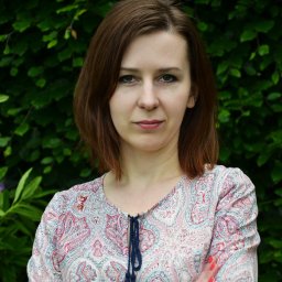 Małgorzata Dyjak - Odzież Dziecięca Warszawa