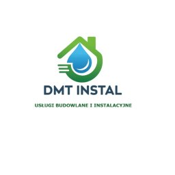 DMT INSTAL - Szambo Betonowe Dwukomorowe Gorz&oacute;w Wielkopolski