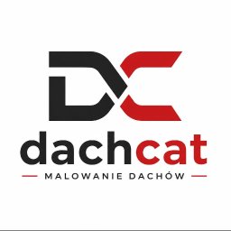 Dach-Cat Jacek Gąsienica - Czyszczenie Dach&oacute;wki Krak&oacute;w