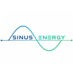 Sinus Energy - Instalatorstwo Elektryczne Rog&oacute;w Opolski