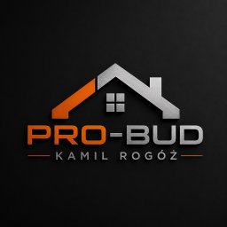 PRO-BUD - Odchwaszczanie Brzeźnica