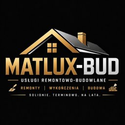 MATLUX-BUD - Remontowanie Mieszkań Wilga