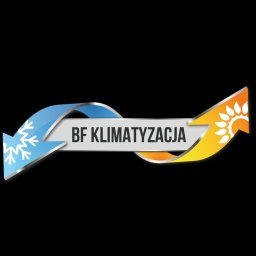 Bartłomiej Figas Klimatyzacja - Przegląd Wentylacji Gliwice