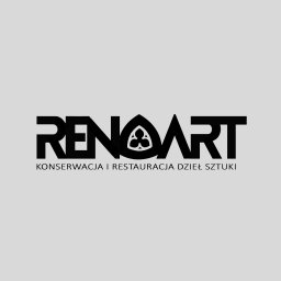 RENOART Konserwacja i Restauracja Dzieł Sztuki MICHAŁ BŁĘDOWSKI - Konserwator zabytk&oacute;w Radom