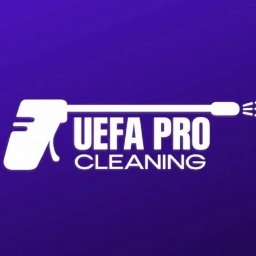 UEFA PRO CLEANING Paweł Jabłoński - Usługi Ogrodnicze Kluczbork