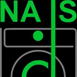 NajsAGD - Serwis Pralek Warszawa