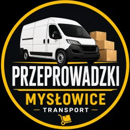 RaJo Przeprowadzki - Przeprowadzki Mieszkań Mysłowice