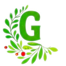 GARDENPOL - Realizacja Ogrod&oacute;w Warszawa