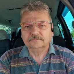 Przewozy osobowe BIAŁATAXI Krzysztof Sobczak - Transport Drogowy Biała Podlaska