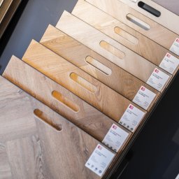 POLBUDROL - BIS SP&Oacute;ŁKA Z OGRANICZONĄ ODPOWIEDZIALNOŚCIĄ - Rolety zewnętrzne Starachowice
