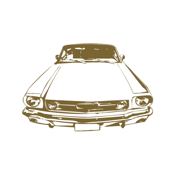 Naklejki Ścienne i Samoprzylepne Szablony Malarskie