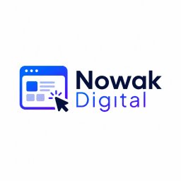 Nowak Digital - Strony Internetowe Bolesławiec