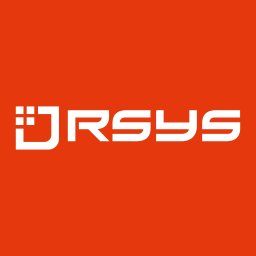 RSYS - Strony WWW Tarn&oacute;w