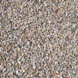 Żwir - Grys - 8 - 16 mm