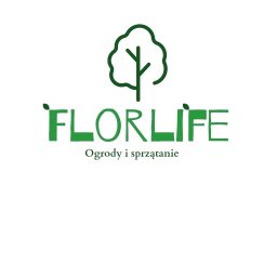 FlorLife Patryk Witoński - Odchwaszczanie Poznań