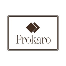 Prokaro- łazienki klasy premium - Firma Hydrauliczna Kolincz
