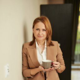 UBEZPIECZENIA MULTIAGENCJA MIX - Ubezpieczenia Żyrard&oacute;w