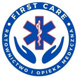 FIRST CARE - Nocna Opieka Medyczna Warszawa