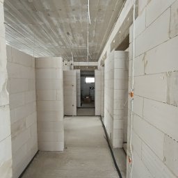 VRS-Elektro - Instalatorstwo telekomunikacyjne Sok&oacute;łka