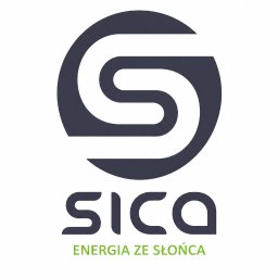 SICA - Montaż Magazyn&oacute;w Energii Bielsko-Biała