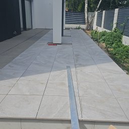 Filaro - 