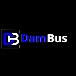 DB DamBus - Przew&oacute;z Mebli Ruda Śląska