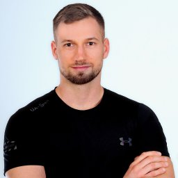 Michał Trzonkowski - Trening Biegania Warszawa